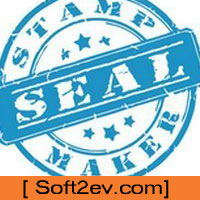 seal maker crack serial number